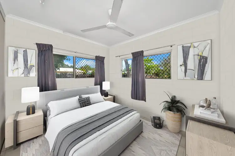 Sixth view of Homely house listing, 17 Golden Grove Drive, Bentley Park QLD 4869