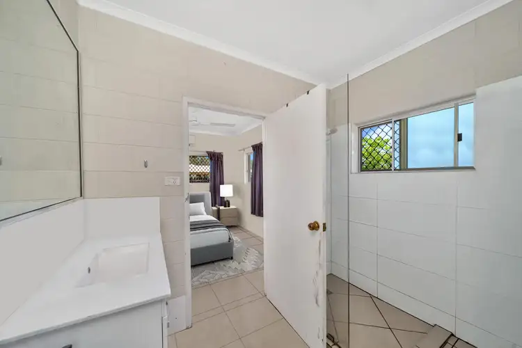 Seventh view of Homely house listing, 17 Golden Grove Drive, Bentley Park QLD 4869