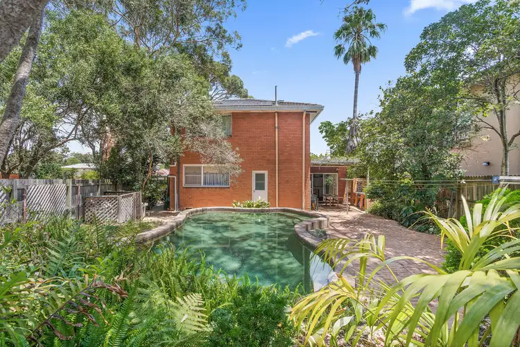 Second view of Homely house listing, 3 Denise Crescent, Peakhurst NSW 2210