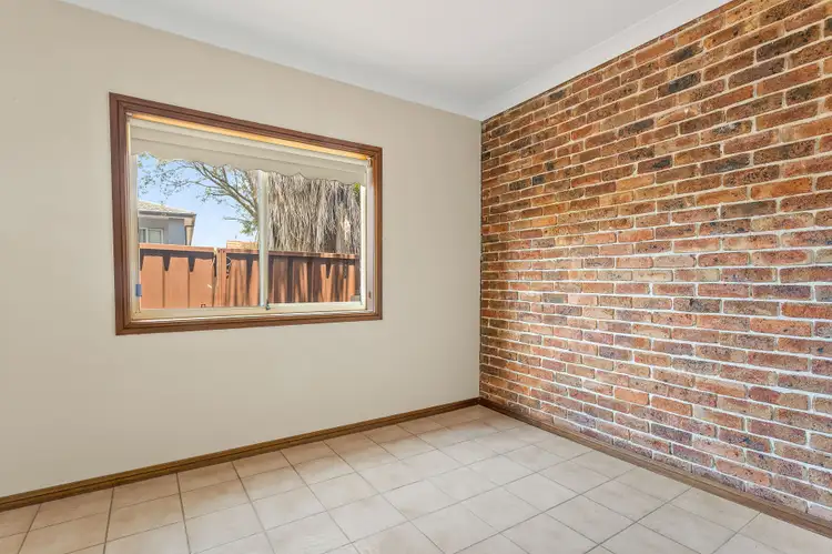 Sixth view of Homely house listing, 118A Boundary Road, Peakhurst NSW 2210