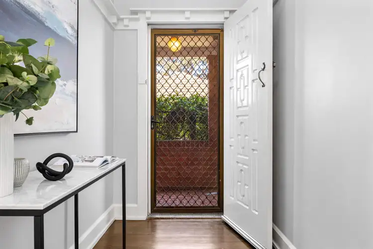 Second view of Homely house listing, 112 Bourke Street, Goulburn NSW 2580