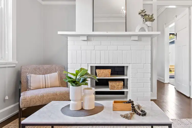 Third view of Homely house listing, 112 Bourke Street, Goulburn NSW 2580