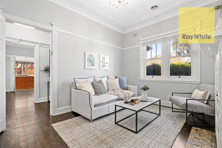 Fourth view of Homely house listing, 112 Bourke Street, Goulburn NSW 2580