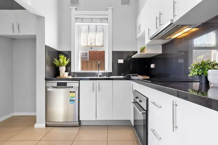 Fifth view of Homely house listing, 112 Bourke Street, Goulburn NSW 2580