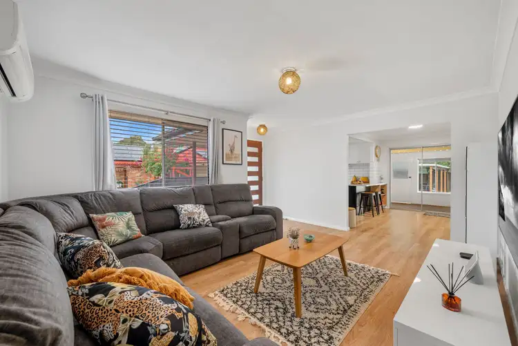 Third view of Homely house listing, 10 Edward Street, Kingswood NSW 2747