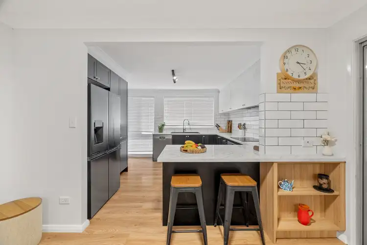 Sixth view of Homely house listing, 10 Edward Street, Kingswood NSW 2747