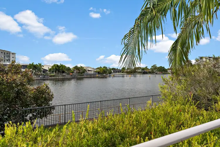 Fourth view of Homely unit listing, 1/81 Birtinya Boulevard, Birtinya QLD 4575