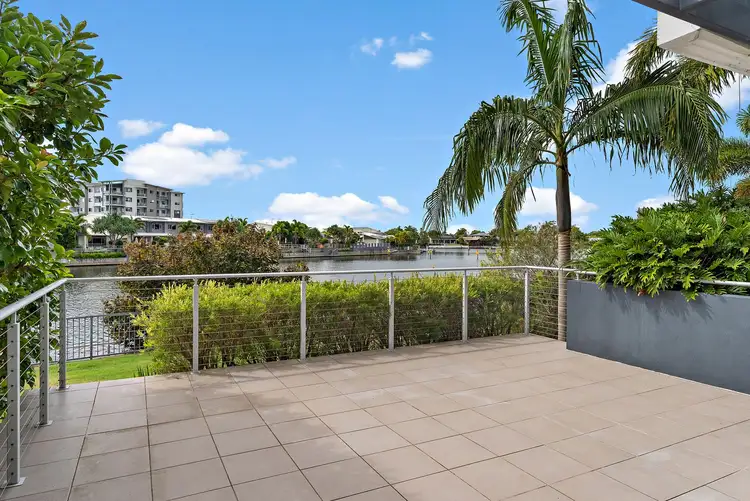 Fifth view of Homely unit listing, 1/81 Birtinya Boulevard, Birtinya QLD 4575