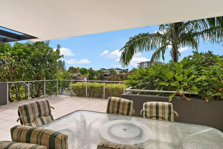 Sixth view of Homely unit listing, 1/81 Birtinya Boulevard, Birtinya QLD 4575