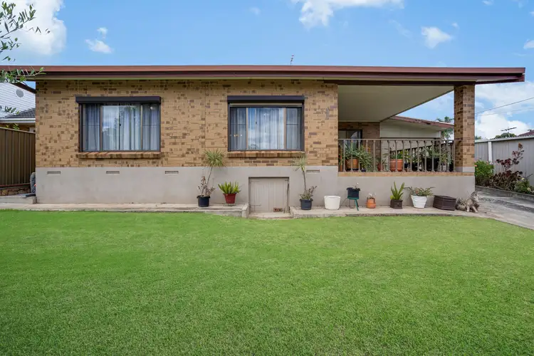 Main view of Homely house listing, 37 Lake View Crescent, Highbury SA 5089