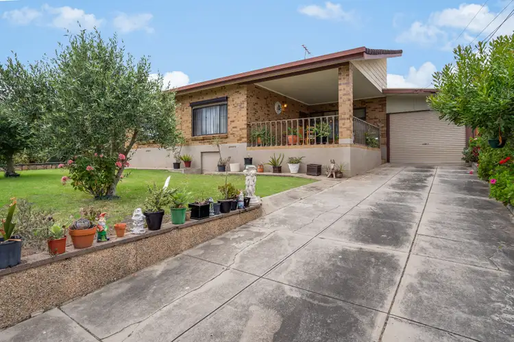 Third view of Homely house listing, 37 Lake View Crescent, Highbury SA 5089