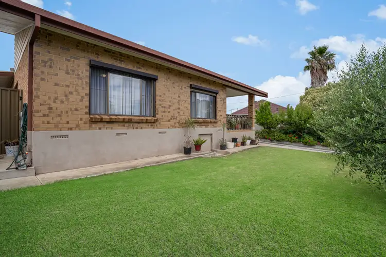 Fourth view of Homely house listing, 37 Lake View Crescent, Highbury SA 5089