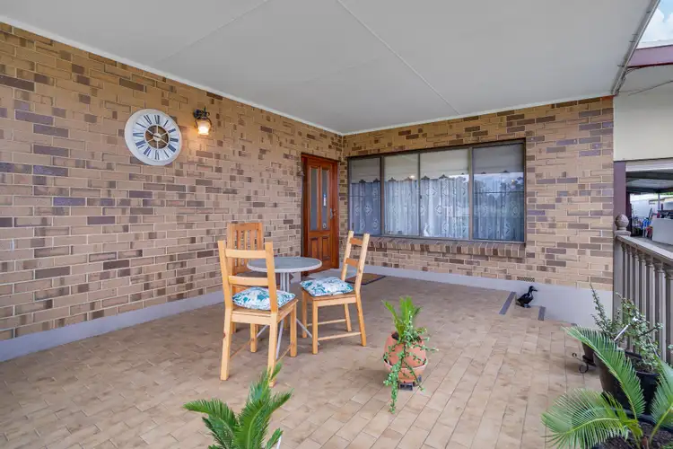 Fifth view of Homely house listing, 37 Lake View Crescent, Highbury SA 5089