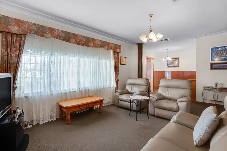 Sixth view of Homely house listing, 37 Lake View Crescent, Highbury SA 5089