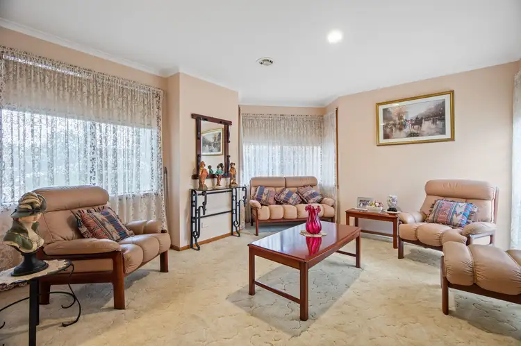 Third view of Homely house listing, 7 Shada Court, Hoppers Crossing VIC 3029