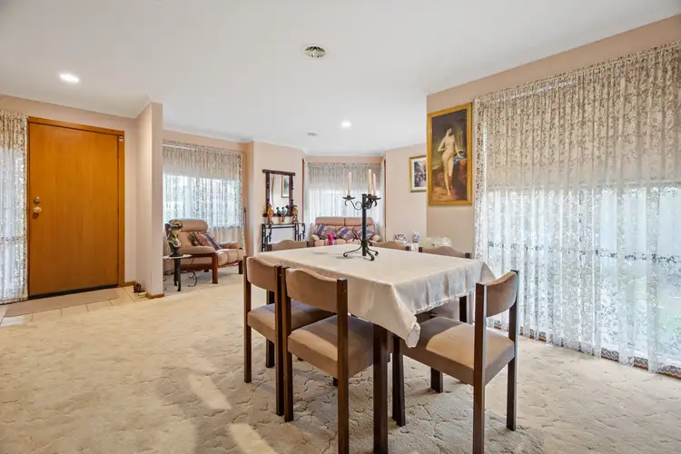 Fourth view of Homely house listing, 7 Shada Court, Hoppers Crossing VIC 3029