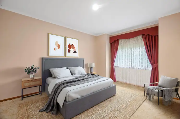 Fifth view of Homely house listing, 7 Shada Court, Hoppers Crossing VIC 3029