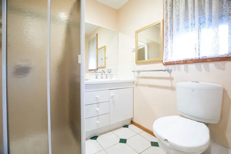 Sixth view of Homely house listing, 7 Shada Court, Hoppers Crossing VIC 3029