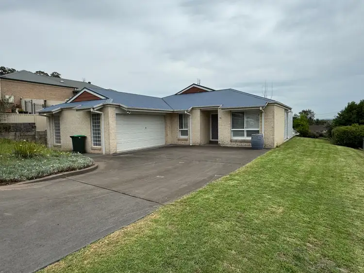 Main view of Homely house listing, 30 Clare Street, Cessnock NSW 2325