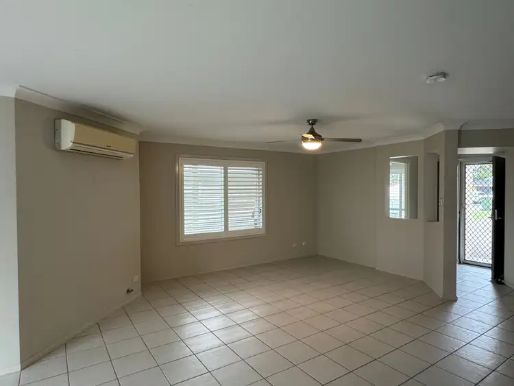 Fourth view of Homely house listing, 30 Clare Street, Cessnock NSW 2325
