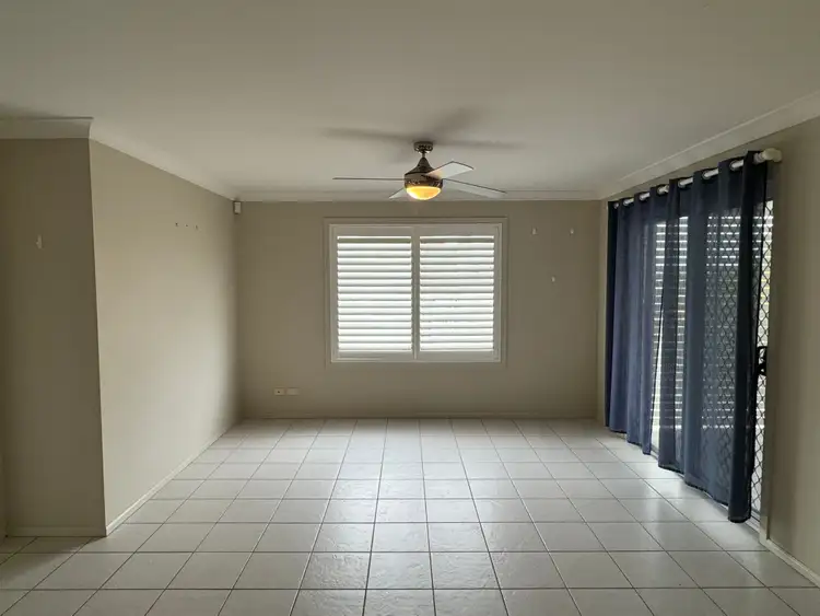 Fifth view of Homely house listing, 30 Clare Street, Cessnock NSW 2325