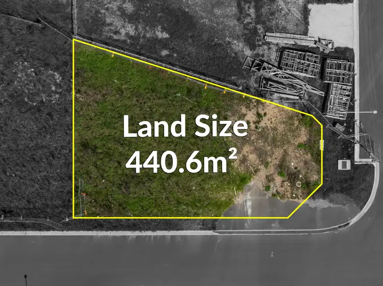46 Roland Garros Crescent, North Kellyville NSW 2155