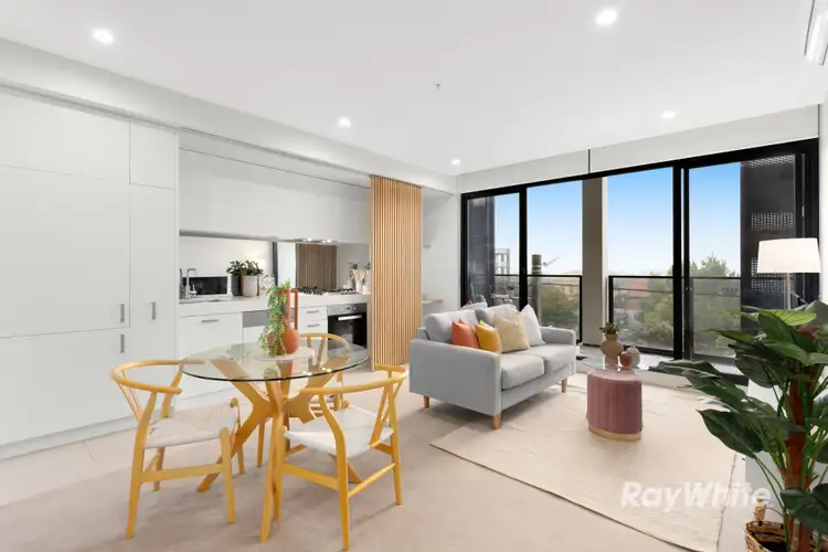 209/17 Gordon Street, Elsternwick VIC 3185