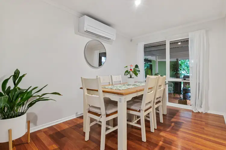 Fifth view of Homely house listing, 3 Patterdale Court, Croydon Hills VIC 3136