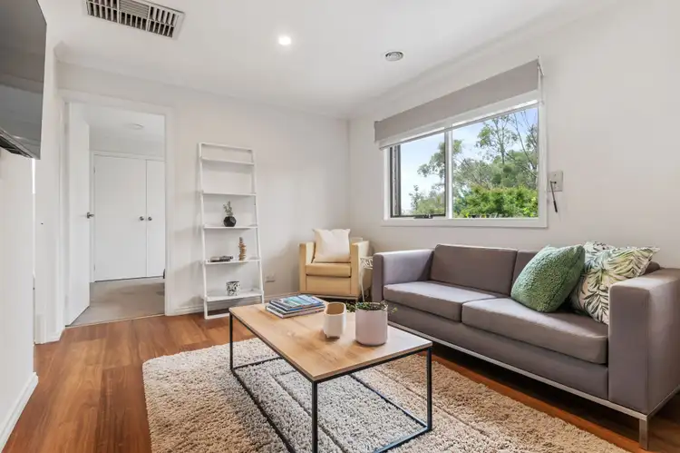 Sixth view of Homely house listing, 3 Patterdale Court, Croydon Hills VIC 3136