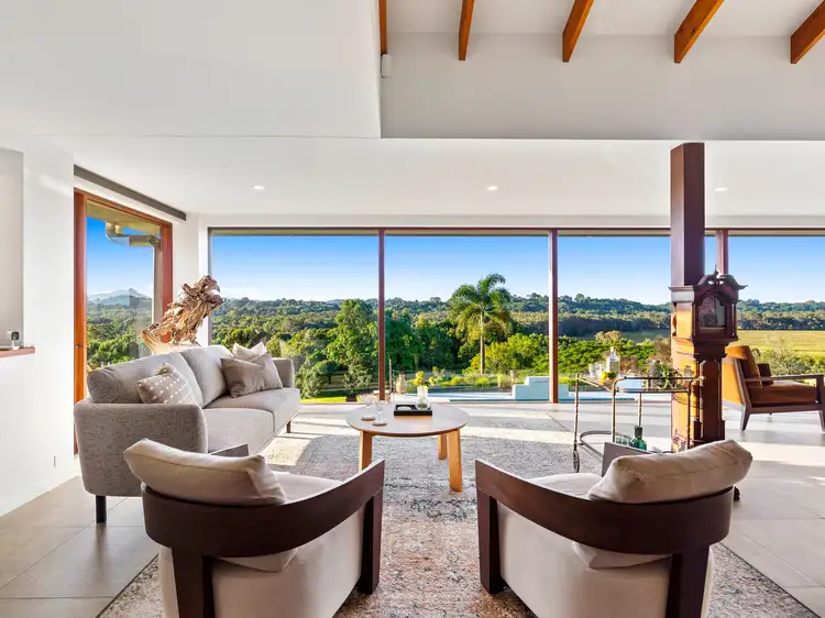 Third view of Homely house listing, 283 The Manse Road, Myocum NSW 2481