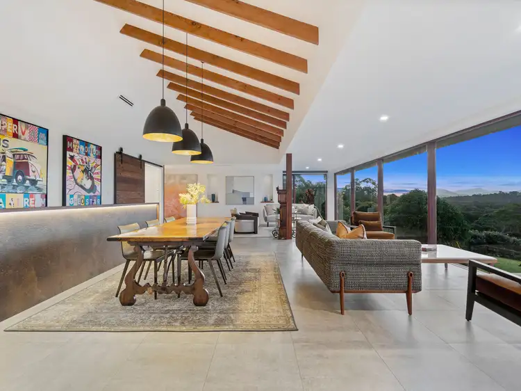 Sixth view of Homely house listing, 283 The Manse Road, Myocum NSW 2481