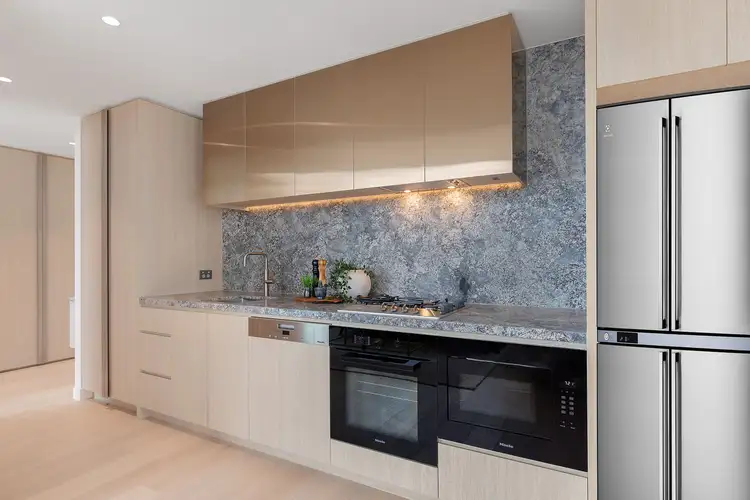 Third view of Homely unit listing, 305/2 Scott Street, Willoughby NSW 2068