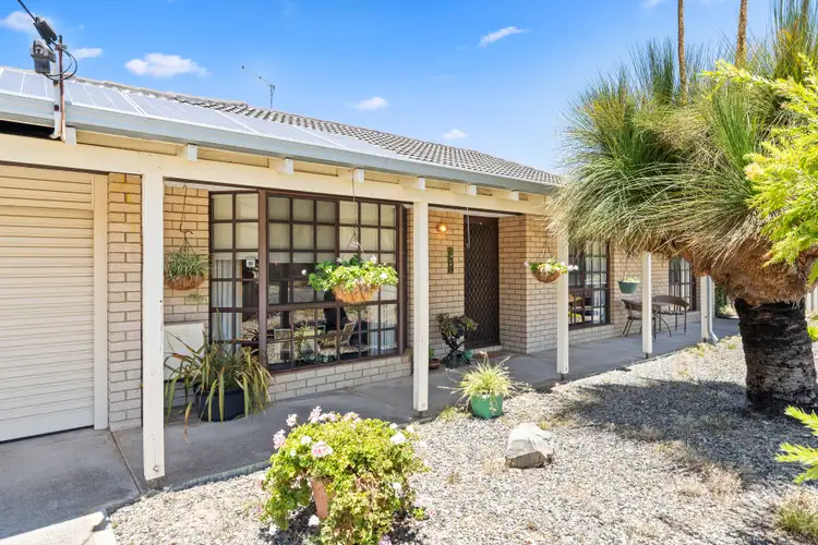 Second view of Homely house listing, 17 Kopai Crescent, Waikiki WA 6169