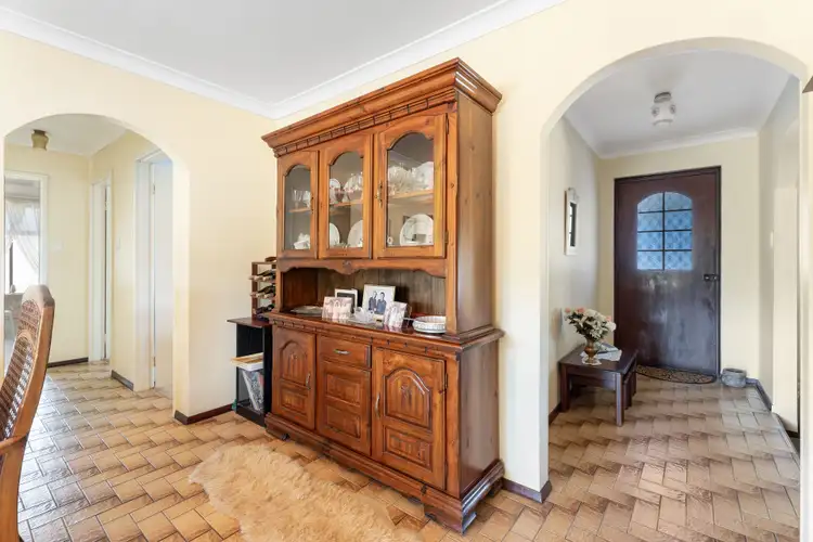 Third view of Homely house listing, 17 Kopai Crescent, Waikiki WA 6169