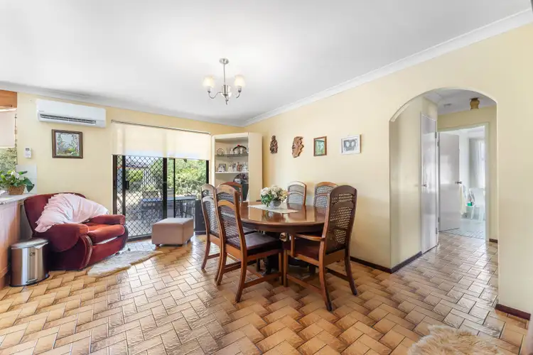 Fourth view of Homely house listing, 17 Kopai Crescent, Waikiki WA 6169