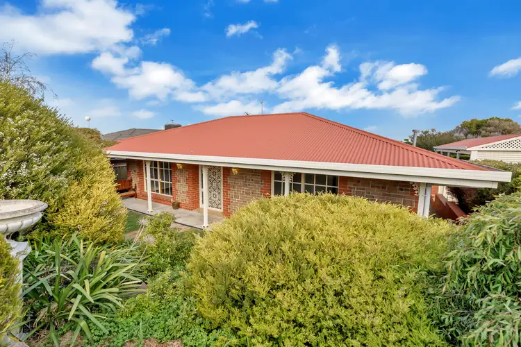 Main view of Homely house listing, 23 Coorabie Crescent, Hallett Cove SA 5158