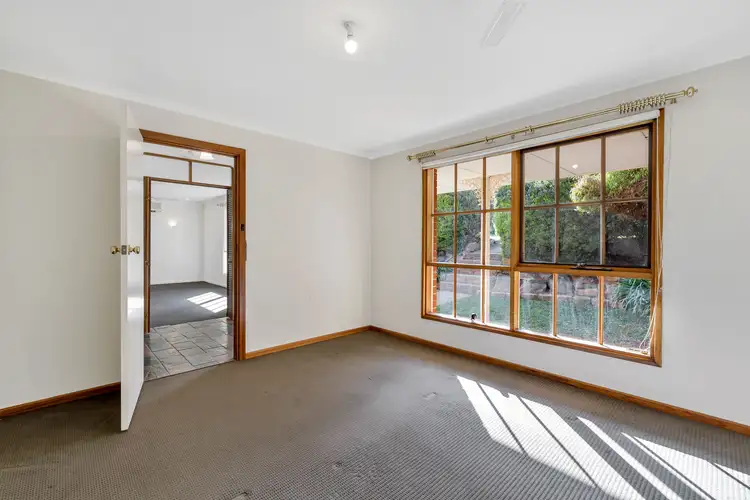 Third view of Homely house listing, 23 Coorabie Crescent, Hallett Cove SA 5158