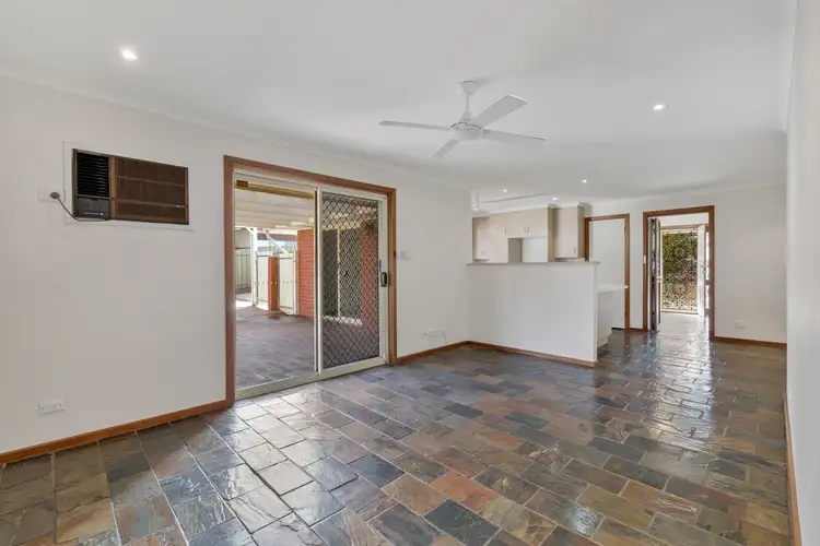 Fourth view of Homely house listing, 23 Coorabie Crescent, Hallett Cove SA 5158