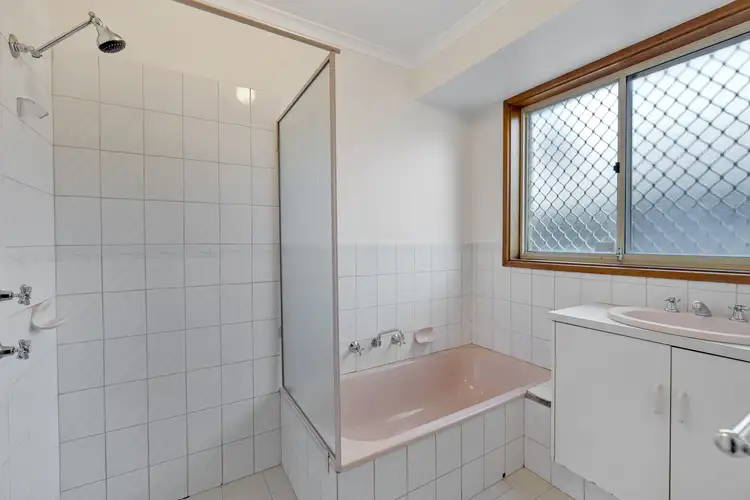 Sixth view of Homely house listing, 23 Coorabie Crescent, Hallett Cove SA 5158