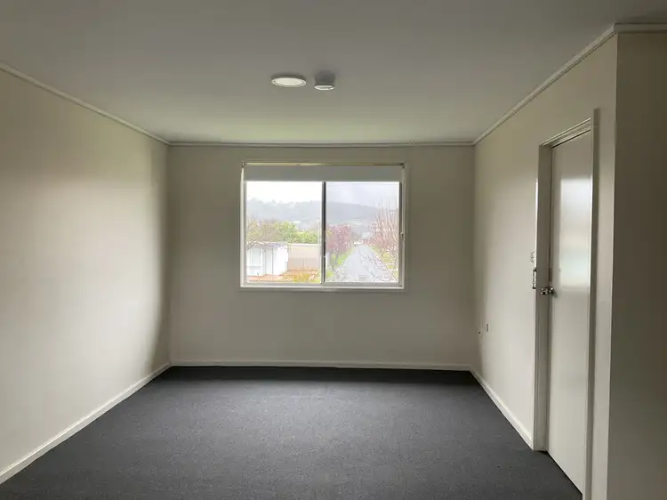 Second view of Homely house listing, 1/82 Lagoon Street, Goulburn NSW 2580