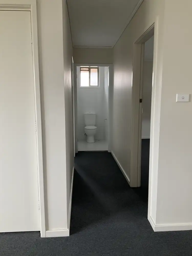 Fourth view of Homely house listing, 1/82 Lagoon Street, Goulburn NSW 2580