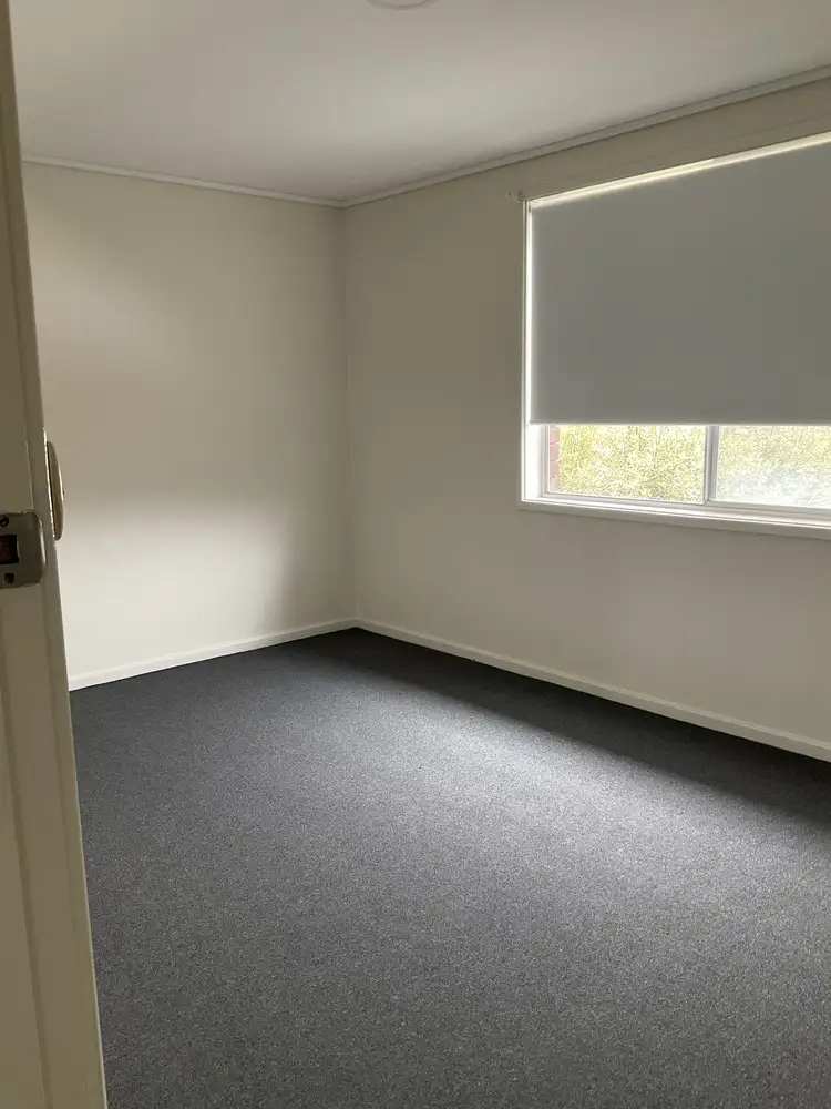 Fifth view of Homely house listing, 1/82 Lagoon Street, Goulburn NSW 2580