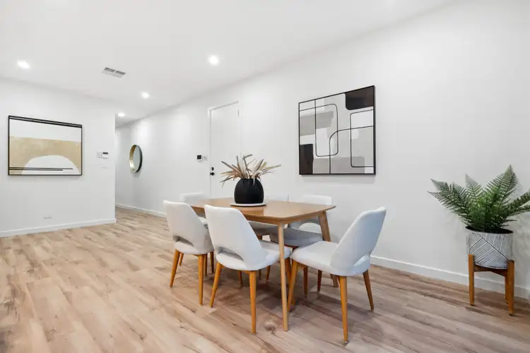 Sixth view of Homely house listing, 3/210 Trimmer Parade, Seaton SA 5023