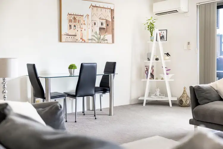 Third view of Homely unit listing, 2/32 Julia Street, Wavell Heights QLD 4012