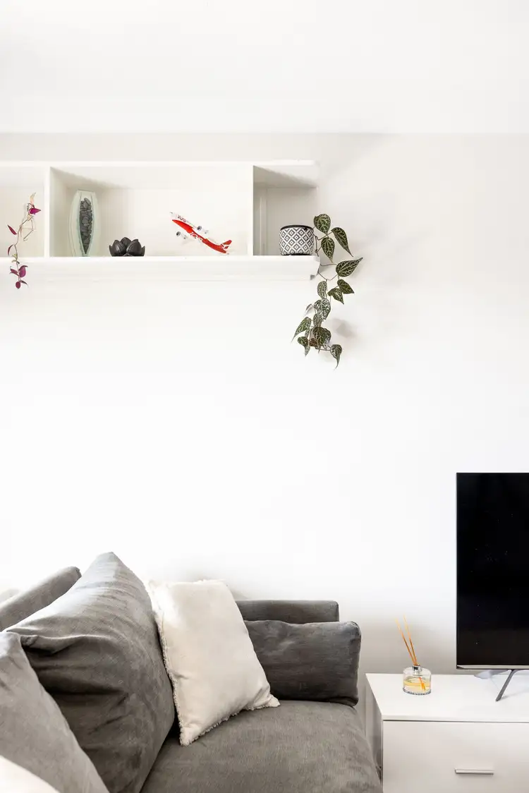 Fifth view of Homely unit listing, 2/32 Julia Street, Wavell Heights QLD 4012