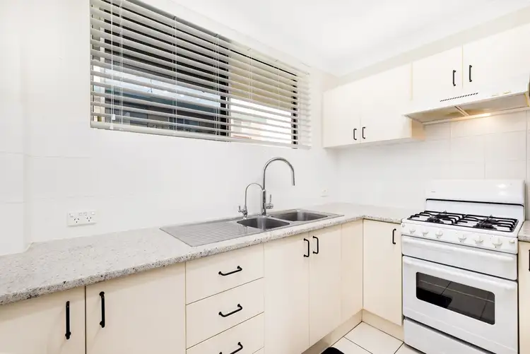 Sixth view of Homely unit listing, 2/32 Julia Street, Wavell Heights QLD 4012