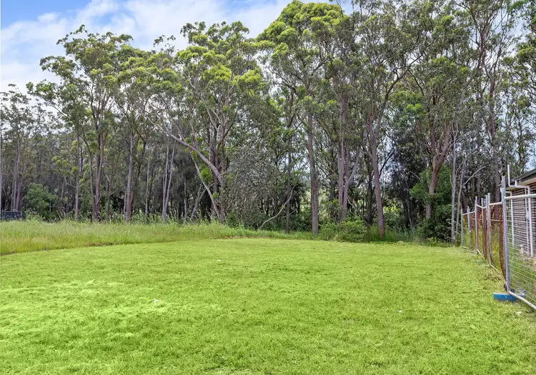 Second view of Homely land listing, 13 Discovery Place, Shoalhaven Heads NSW 2535