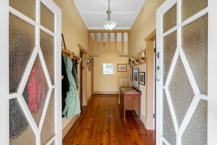 Third view of Homely house listing, 23 Glenavon Street, Woodville South SA 5011