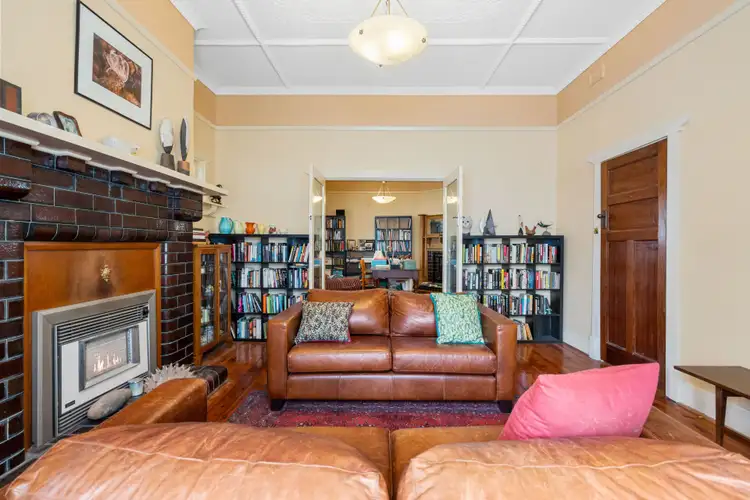 Fourth view of Homely house listing, 23 Glenavon Street, Woodville South SA 5011