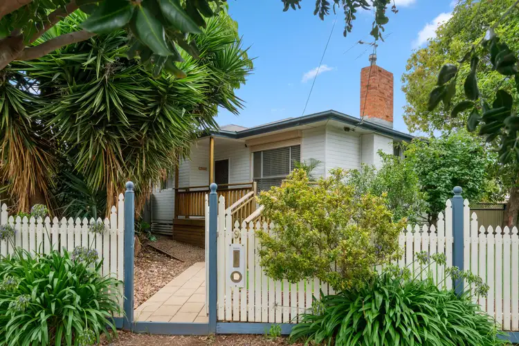 9 Clacton Road, Dover Gardens SA 5048